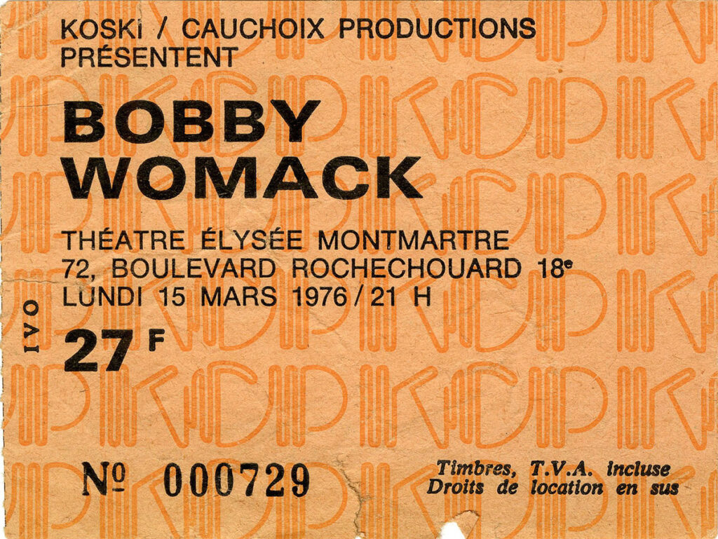 1976.03.15-Bobby-Womack-Bruno-BoussardTIr-1024x769 Bobby Womack (15/03/76)