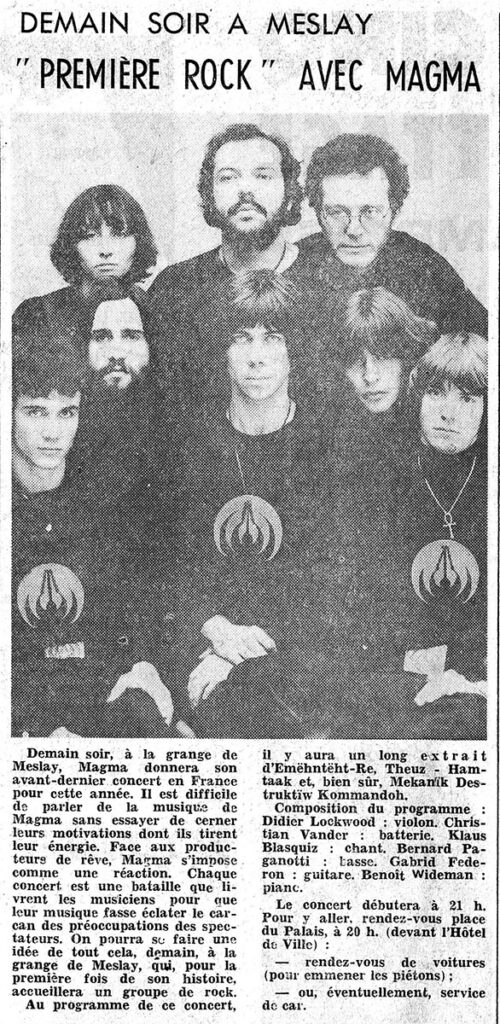 1976.03.15-NRCO.4ADPRE-Copie-500x1024 Magma (16/03/76)