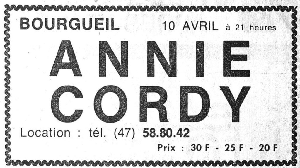 1976.03.27-NRCO.4ADPREa-1024x573 Annie Cordy (10/04/76)