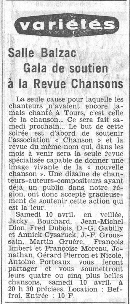 1976.04.09-NRCO.4ADPREa-439x1024 "Concert de soutien à la revue Chanson" (10/04/76)