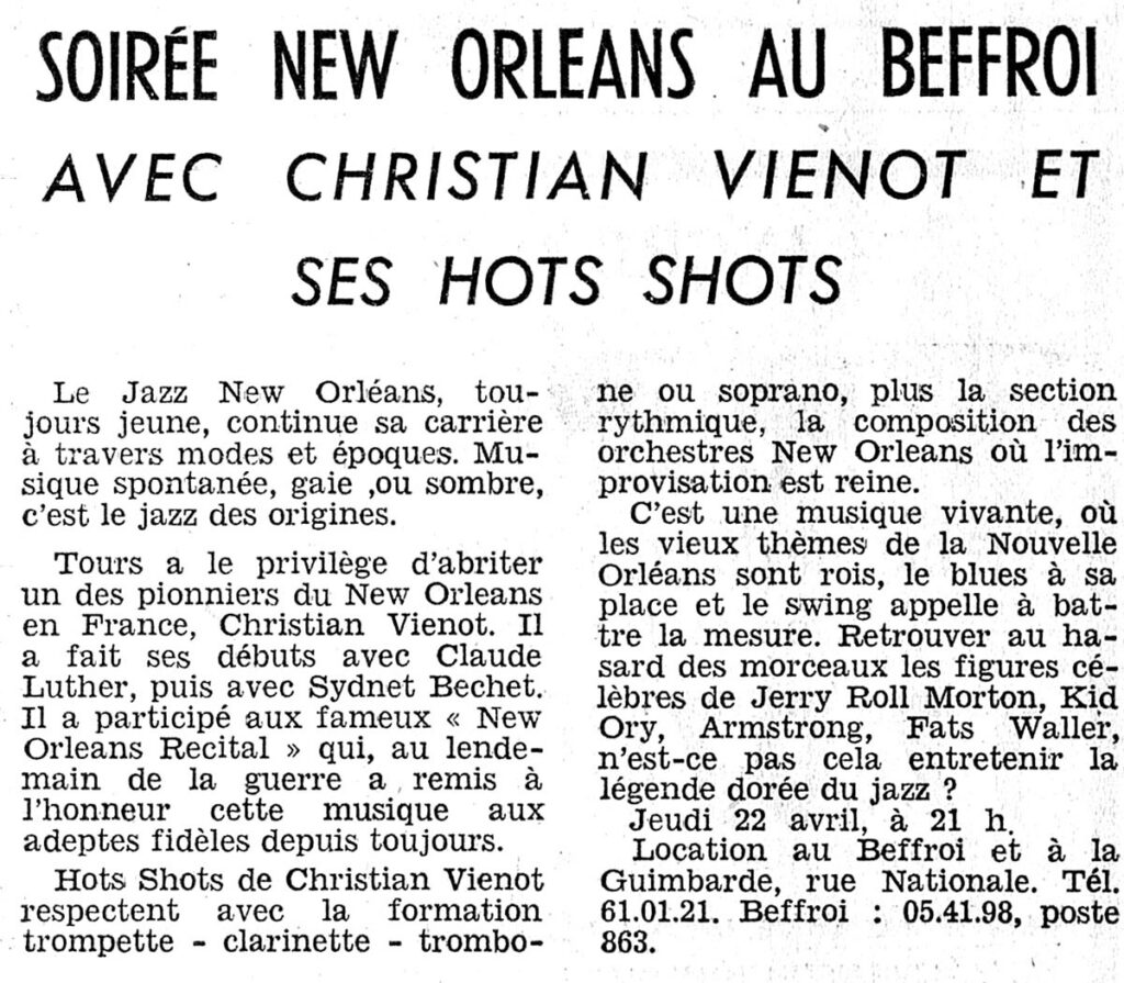 1976.04.20-NRCO.4ADPREa-1024x895 Christian Vienot (22/04/76)