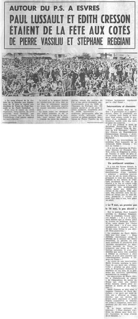 1976.05.03-NRCO.3ADPREa-445x1024 "Fête des travailleurs" (01/05/76)