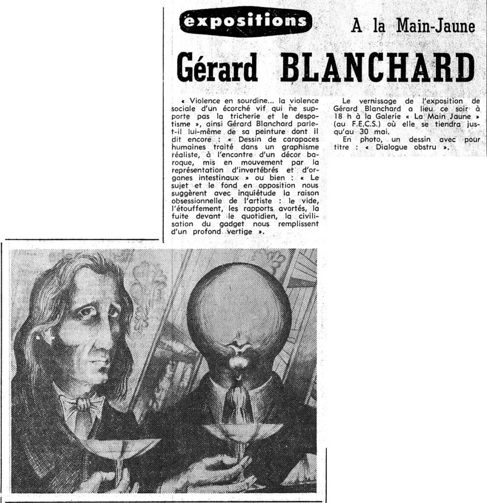 1976.05.15-NRCO.4ADPREa-991x1024 Gérard Blanchard (15/05/76)