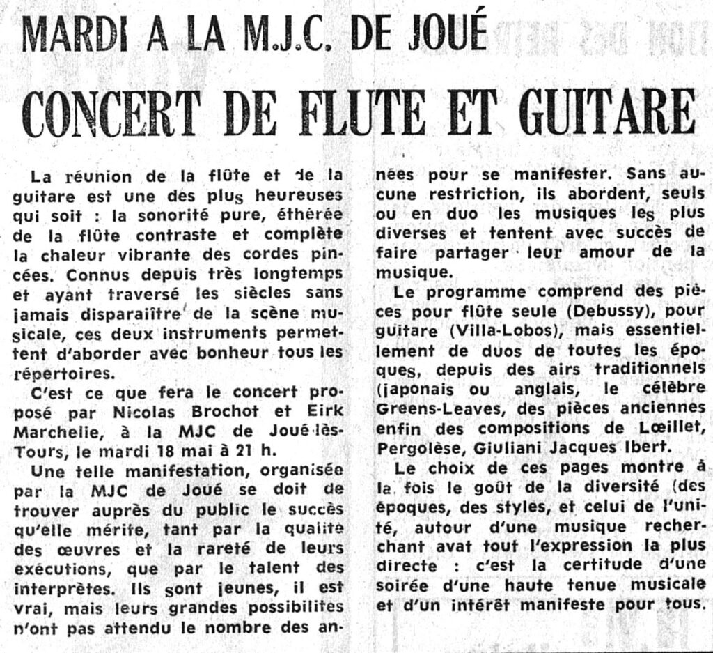 1976.05.15-NRCO.4ADPREb-1024x937 Nicolas Brochot et Eirk Marchelie (18/05/76)