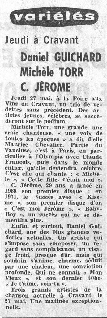 1976.05.25-NRCO.4ADPREa-346x1024 "Foire aux vins" (27/05/76)