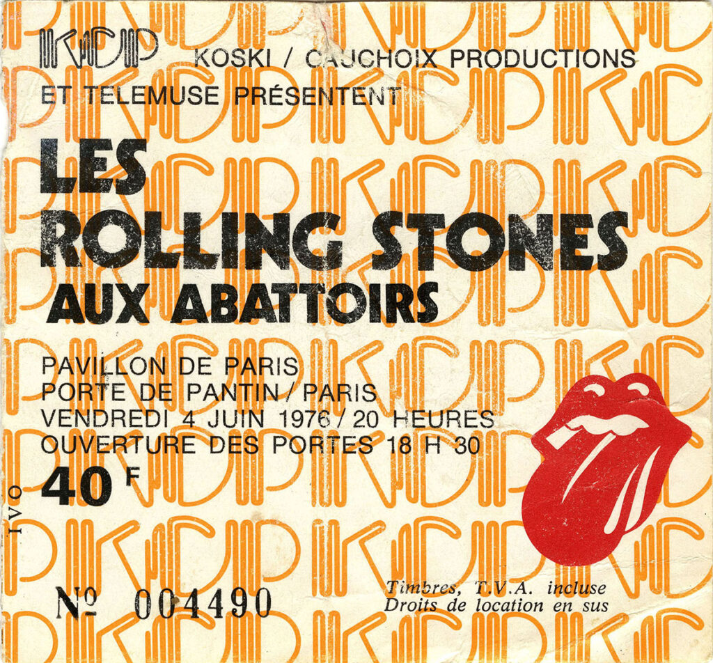 1976.06.04-Rolling-Stones-Bruno-BoussardTIr-1024x952 Rolling Stones (04/06/76)
