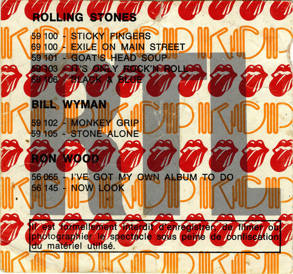 1976.06.04-Rolling-Stones-Bruno-BoussardTIv-1024x957 Rolling Stones (04/06/76)