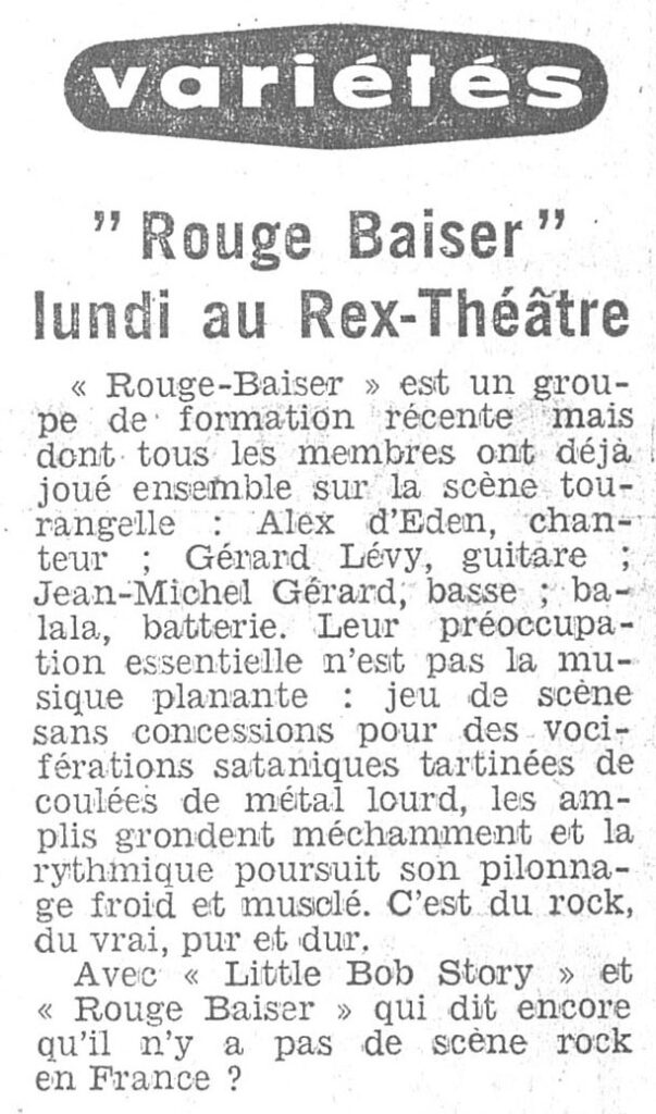 1976.06.16-NRCO.4ADPREa-603x1024 Rouge Baiser (21/06/76)