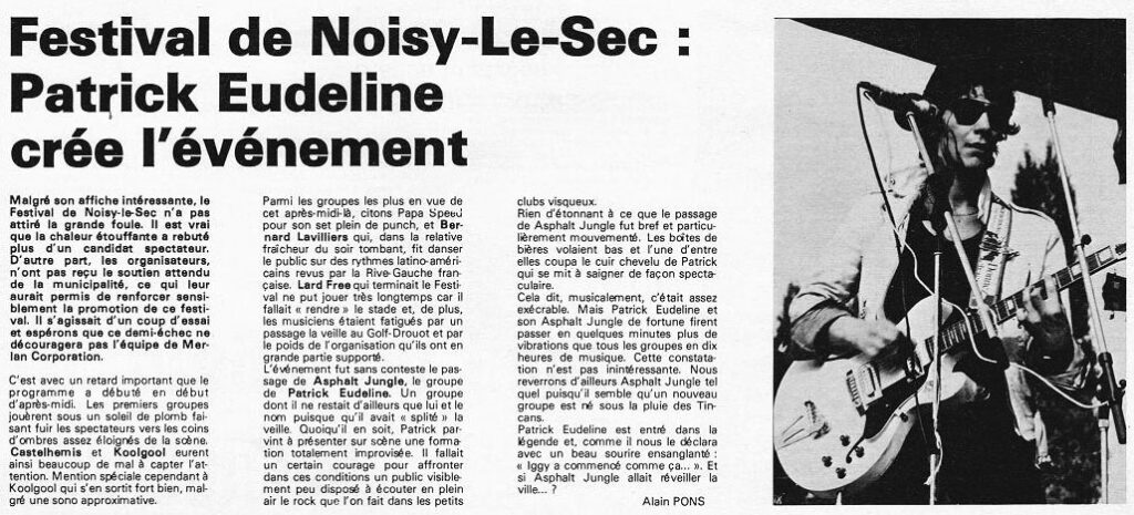 1976.08-Rock-dici-PREa-1024x465 "Festival de Noisy-le-Sec" (??/08/76)