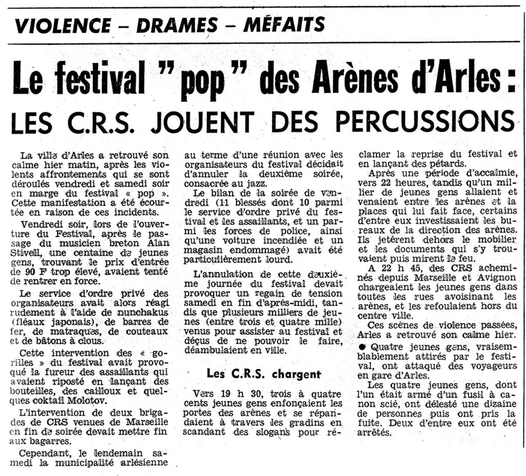 1976.08.09-NRCO.HADPRE-1024x927 Alan Stivell (06/08/76)