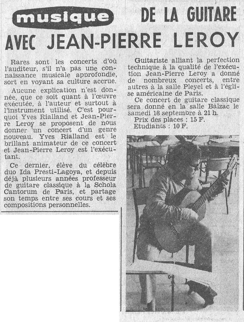 1976.09.15-NRCO.4ADPREa-775x1024 Jean-Pierre Leroy (18/09/76)