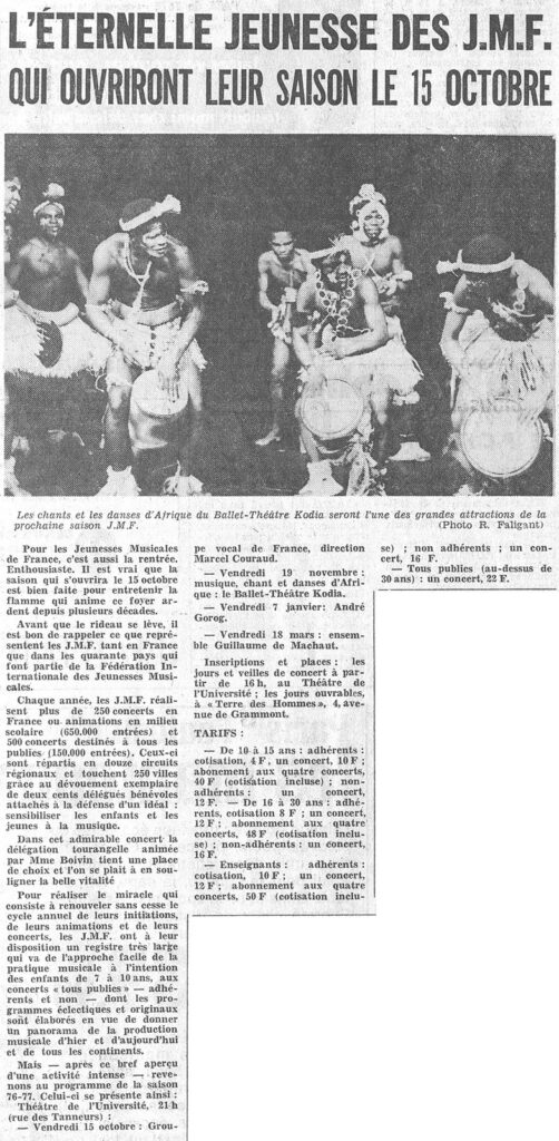 1976.09.24-NRCO.4ADPREa-502x1024 J.M.F.
