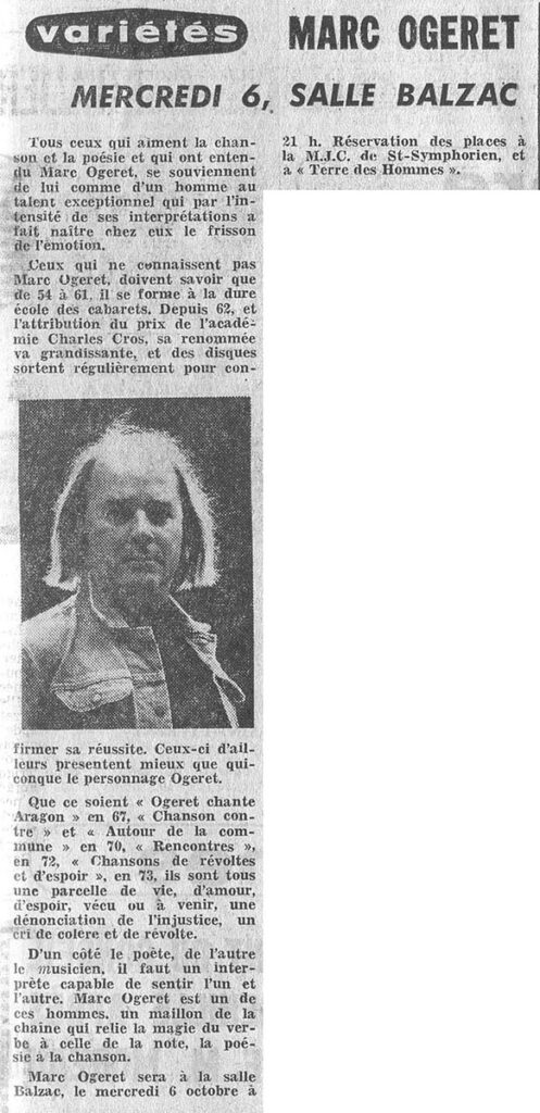 1976.10.04-NRCO.5ADPREA-497x1024 Marc Ogeret (06/10/76)