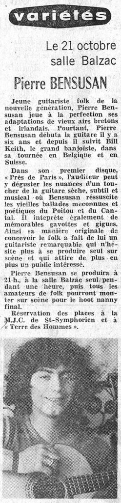 1976.10.19-NRCO.4ADPREa-248x1024 Pierre Bensusan, Carabosse, René Daudin (21/10/76)