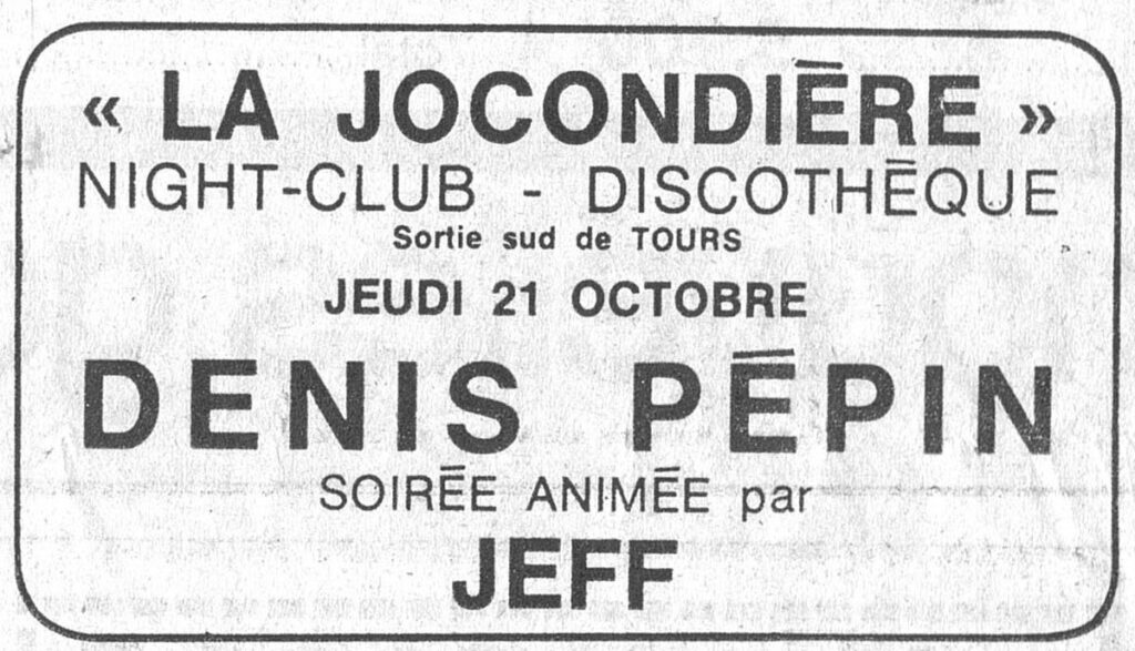 1976.10.20-NRCO.4ADPREb-1024x587 Denis Pépin (21/10/76)