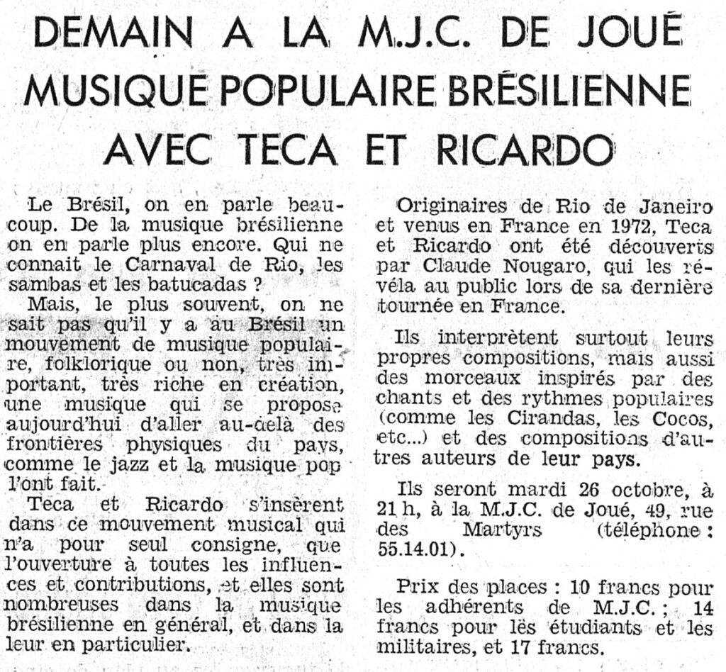 1976.10.25-NRCO.5ADPREc-1024x948 Teca et Ricardo (26/10/76)