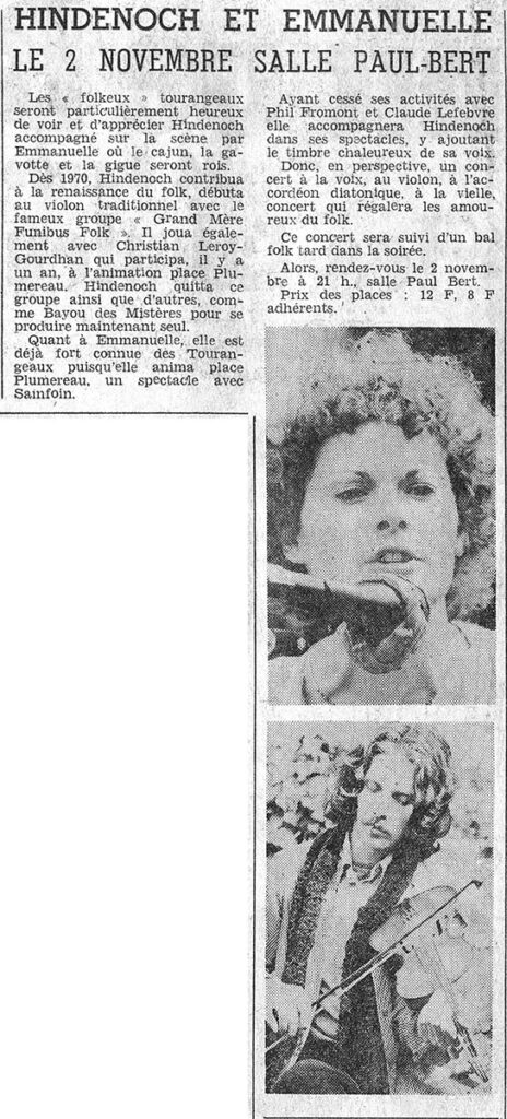1976.10.30-NRCO.4ADPREa-464x1024 Hindenoch, Emmanuelle (02/11/76)