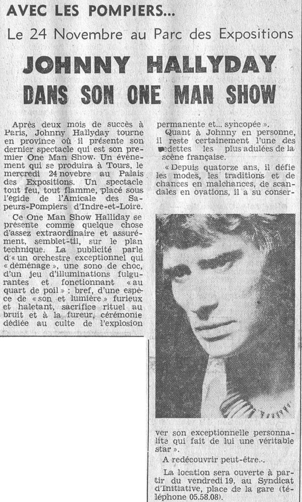 1976.11.15-NRCO.4ADPREb-616x1024 Johnny Hallyday (24/11/76)