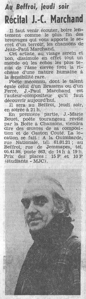 1976.11.16-NRCO.3ADPREa-294x1024 Jean-Paul Marchand, Jean-Marie Bouet (18/11/76)