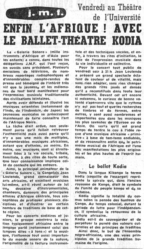 1976.11.17-NRCO.5ADPREa-596x1024 Ballet-Théâtre Kodia (19/11/76)