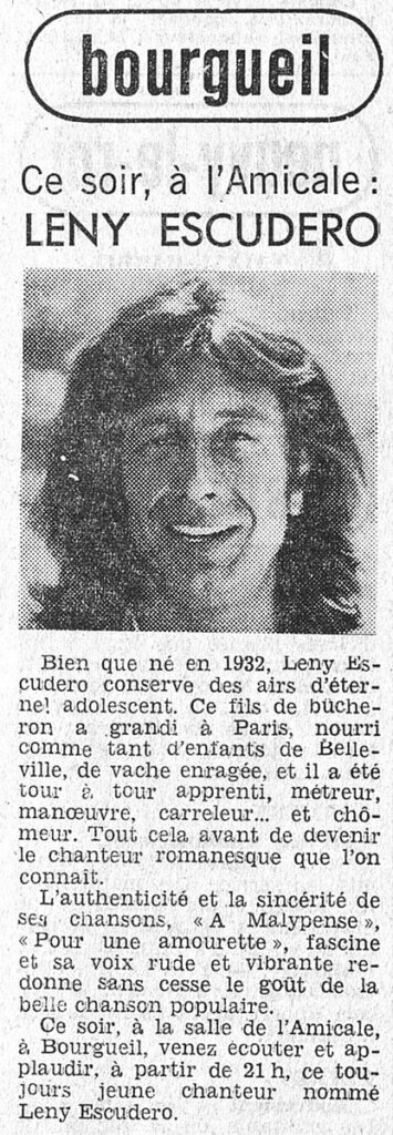 1976.11.19-NRCO.10ADPRE-355x1024 Leny Escudero (19/11/76)