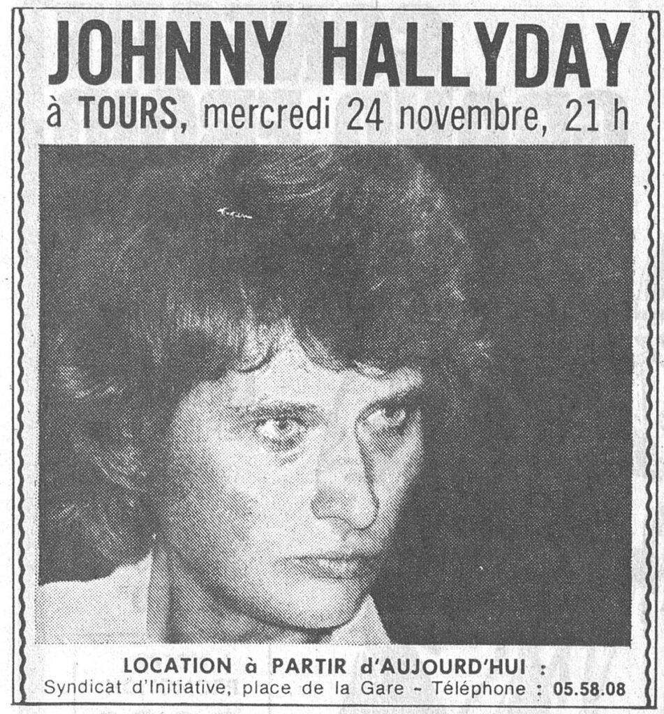 1976.11.19-NRCO.4ADPREa-951x1024 Johnny Hallyday (24/11/76)