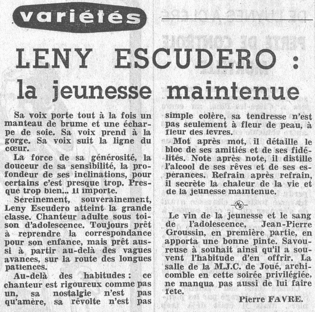 1976.11.19-NRCO.4ADPREb-1024x1014 Leny Escudero (19/11/76)