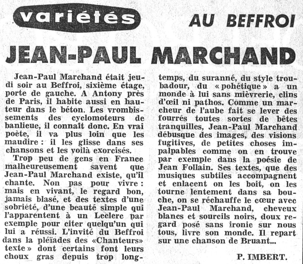 1976.11.20-NRCO.4ADPREa-1024x892 Jean-Paul Marchand, Jean-Marie Bouet (18/11/76)