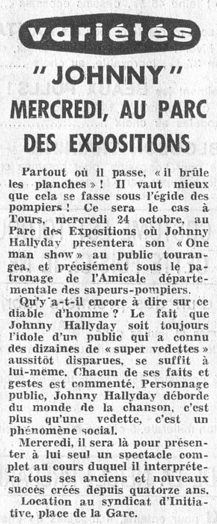 1976.11.22-NRCO.4ADPREb-424x1024 Johnny Hallyday (24/11/76)