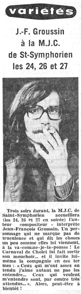 1976.11.23-NRCO.4ADPREa-282x1024 Jean-François Groussin (24 au 26/11/76)