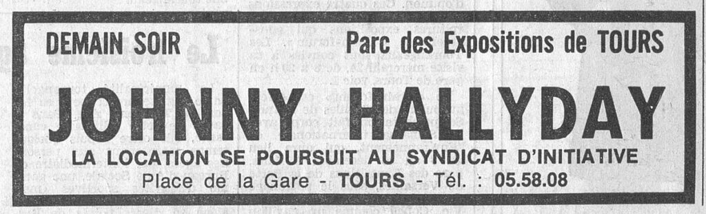 1976.11.23-NRCO.4ADPREb-1024x311 Johnny Hallyday (24/11/76)