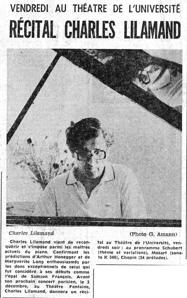 1976.11.24-NRCO.5ADPREb-642x1024 Charles Lilamand (26/11/76)