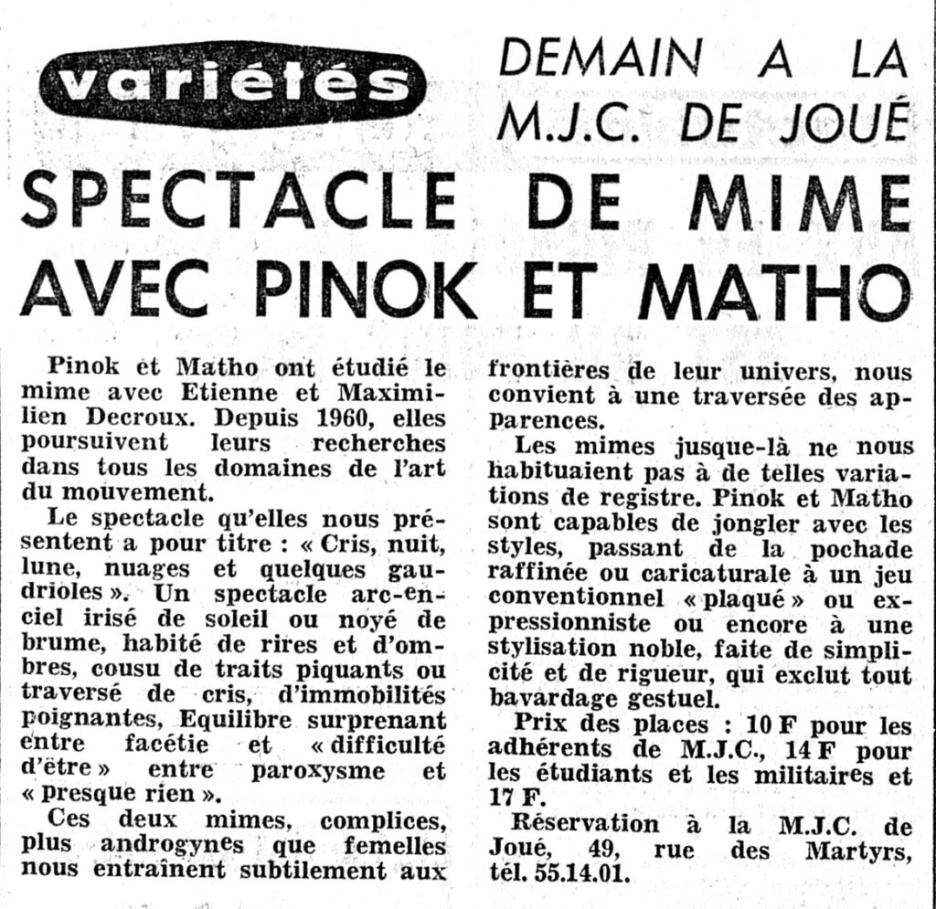 1976.11.25-NRCO.4ADPREa-1024x995 Pinok et Matho (26/11/76)