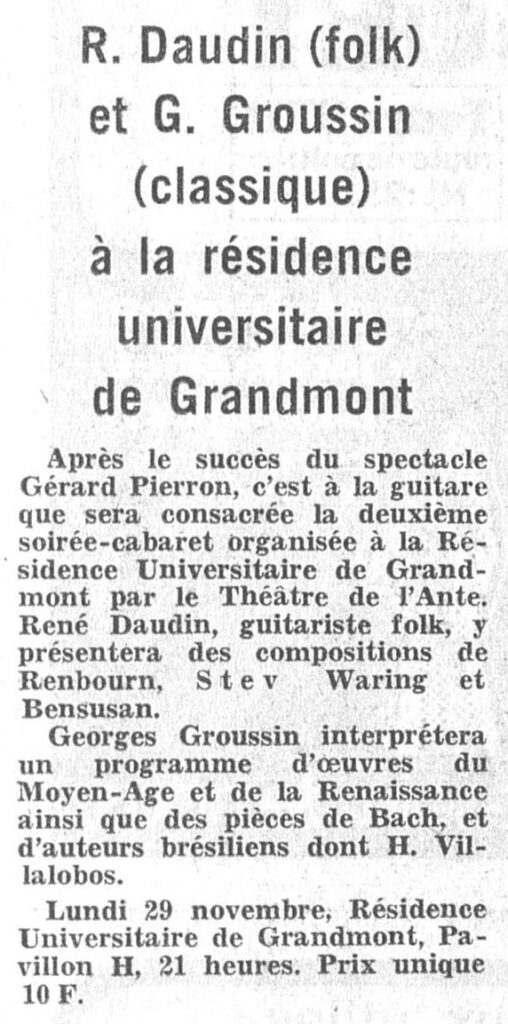 1976.11.26-NRCO.4ADPREd-1-508x1024 René Daudin, Georges Groussin (29/11/76)