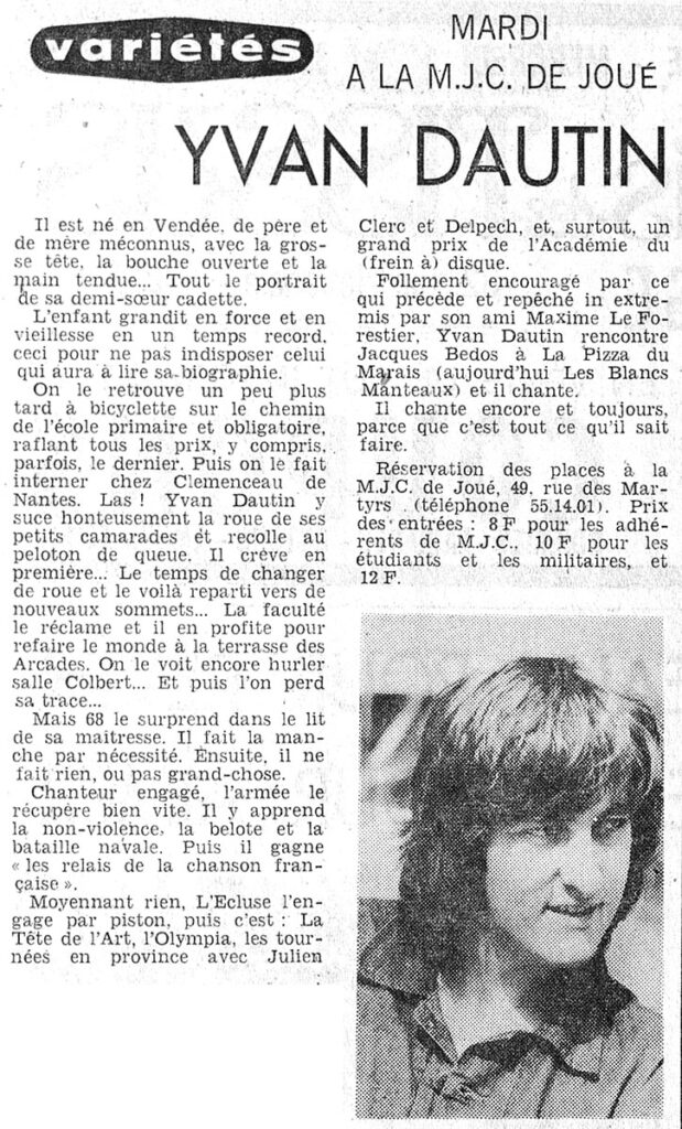1976.11.29-NRCO.4ADPREb-619x1024 Yvan Dautin (30/11/76)
