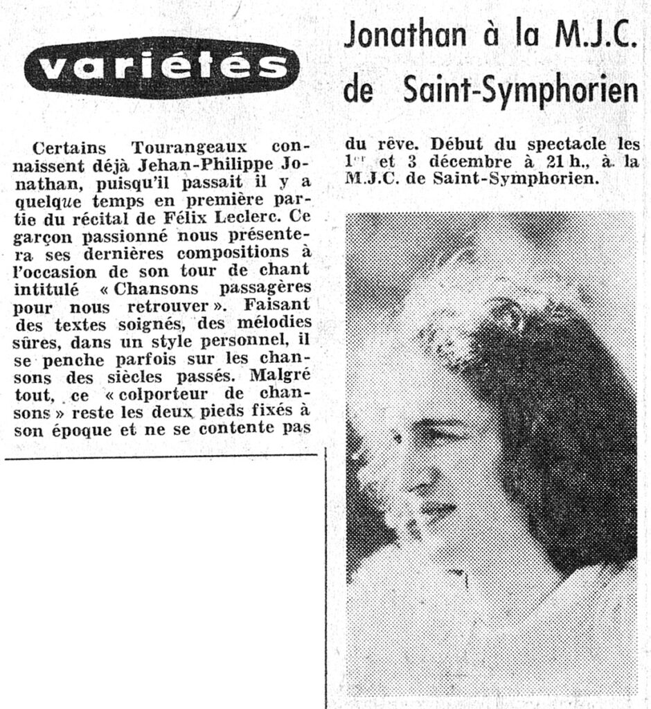 1976.11.30-NRCO.4ADPRE-Copie-940x1024 Jehan-Philippe Jonathan (01 et 03/12/76)