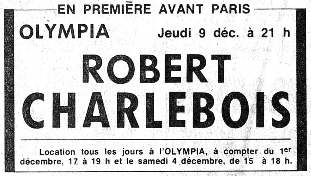 1976.11.30-NRCO.4ADPREb-1024x581 Robert Charlebois (09/12/76)
