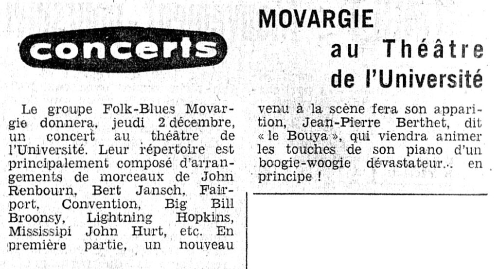 1976.12.01-NRCO.4ADPREa-1024x553 Movargie, Jean-Pierre Berthet (02/12/76)