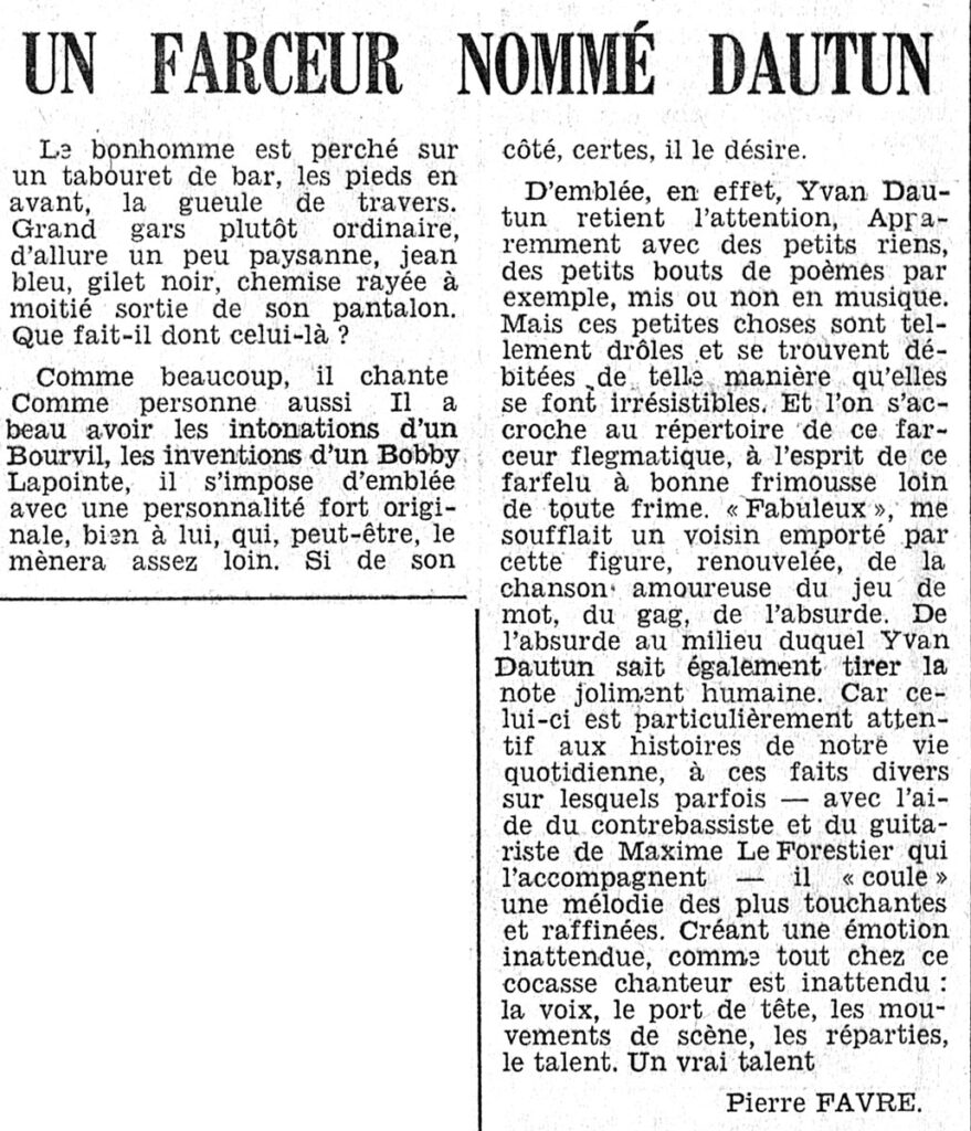 1976.12.02-NRCO.4ADPREa-879x1024 Yvan Dautin (30/11/76)