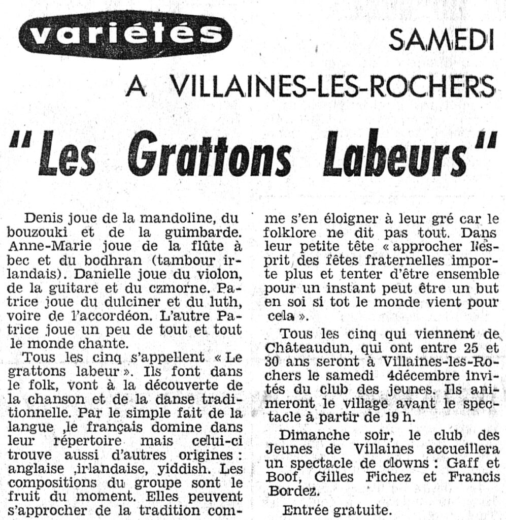 1976.12.02-NRCO.4ADPREb-997x1024 Grattons Labeurs (04/12/76)