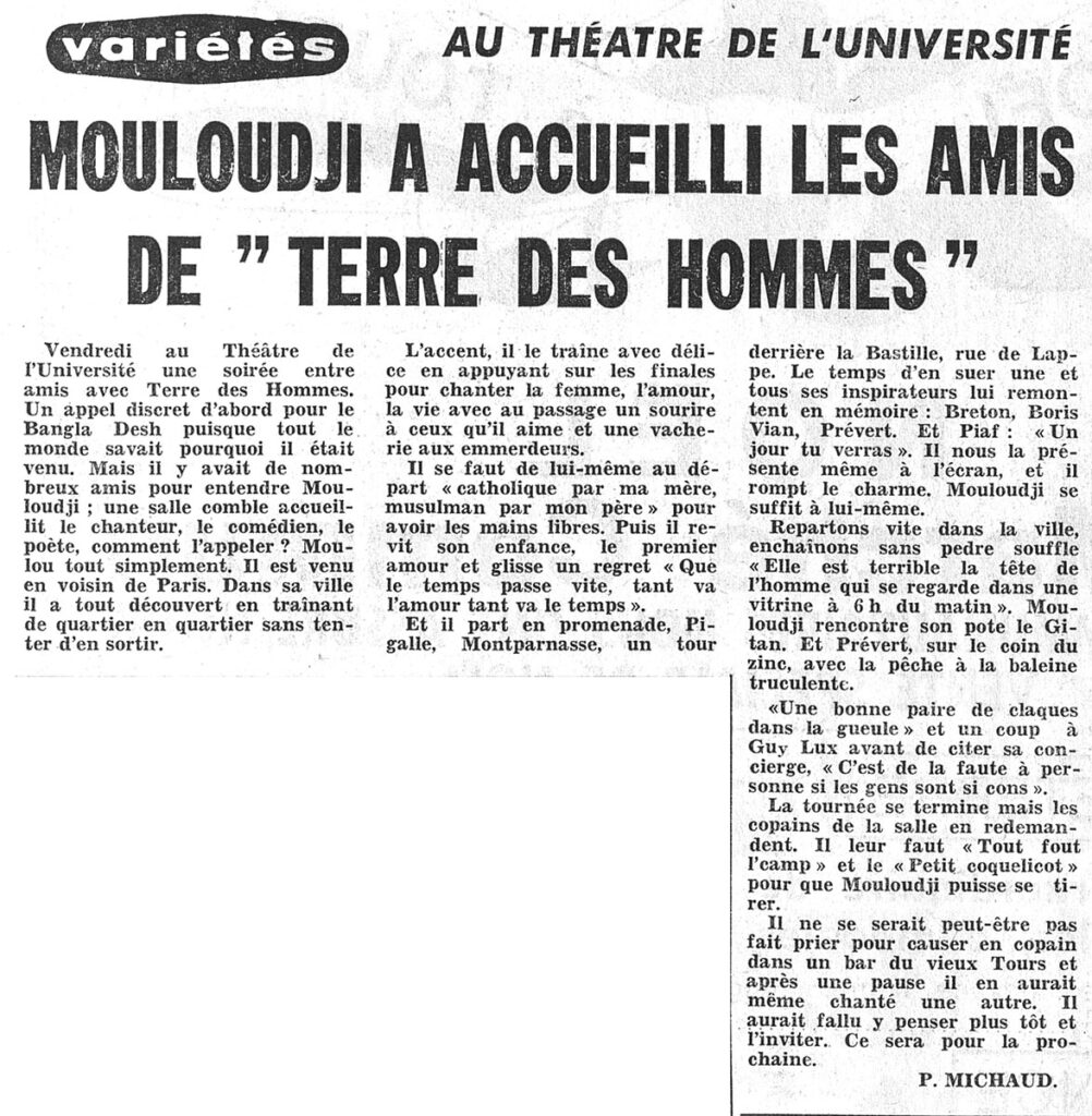 1976.12.13-NRCO.4ADPREa-1002x1024 Mouloudji (10/12/76)