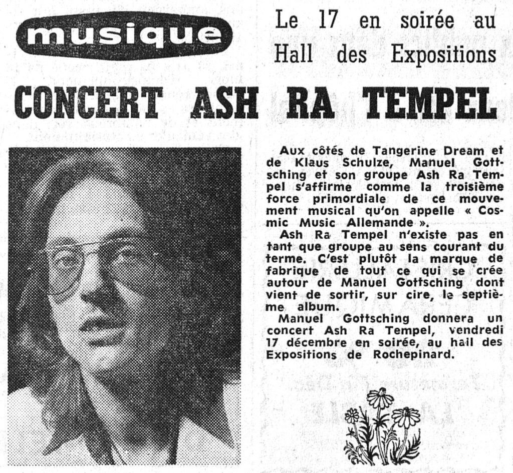 1976.12.14-NRCO.4ADPREc-1024x945 Ash Ra Tempel (17/12/76)