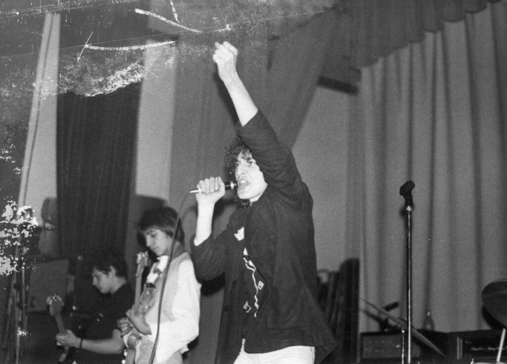 1977-Light-Weed-Photo04-Bruno-Cavedo-1024x734 Light Weed