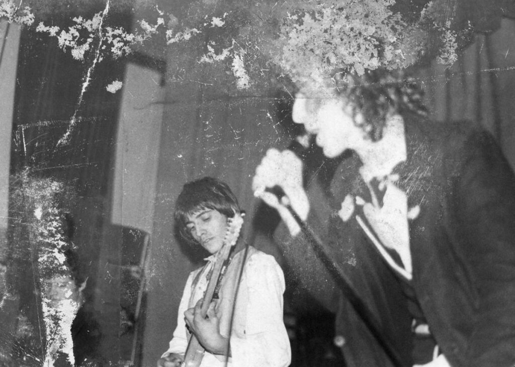 1977-Light-Weed-Photo06-Bruno-Cavedo-1024x730 Light Weed