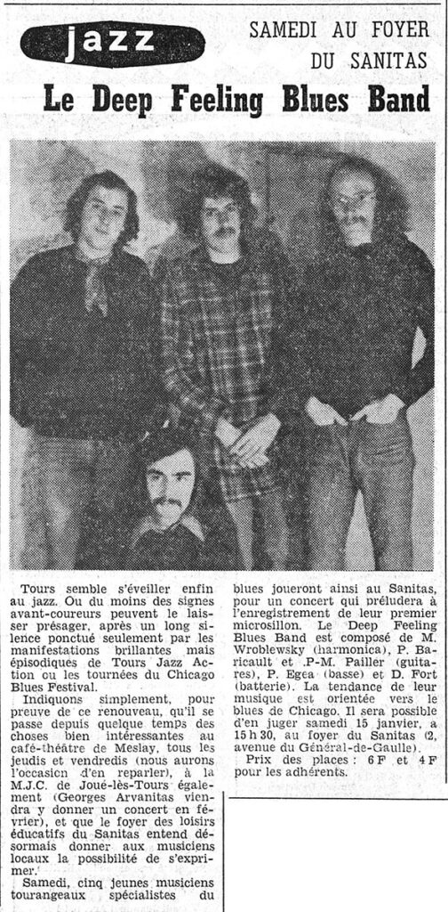 1977.01.13-NRCO.4ADb-504x1024 Deep Feeling Blues Band (15/01/77)