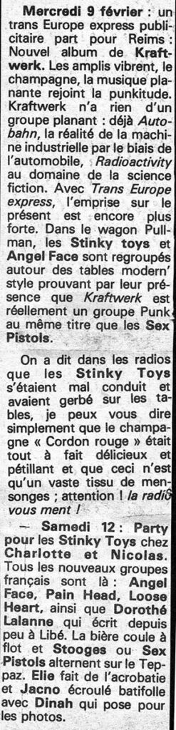1977.02-LiberationElliPRE-247x1024 Libération