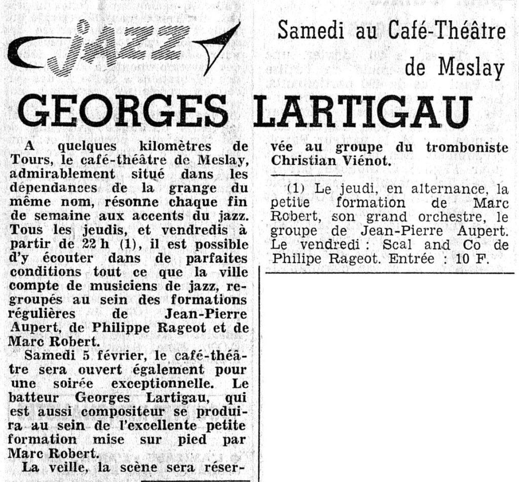 1977.02.03-NRCO.5ADc-1024x951 Georges Lartigau, Marc Robert (05/02/77)