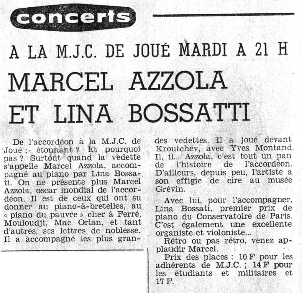 1977.02.12-NRCO.4ADc-1024x995 Marcel Azzola (15/02/77)