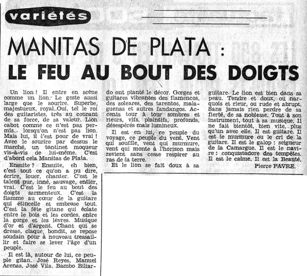 1977.02.16-NRCO.4ADa-1024x922 Manitas de Plata (14/02/77)