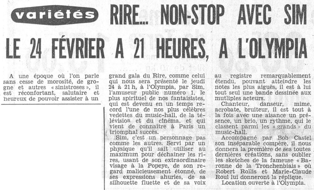 1977.02.18-NRCO.4ADb-1024x620 Sim (24/02/77)